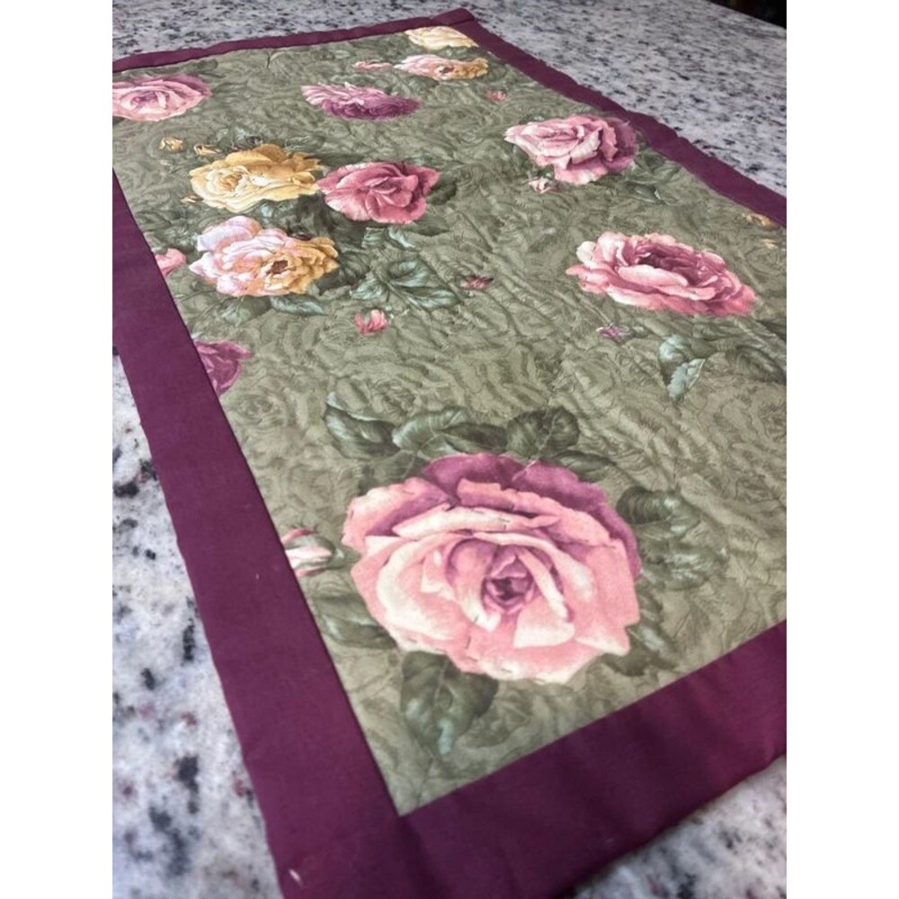 Handmade - Picture 6 of 6